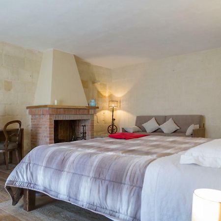 Casal Dragone Villa Matera Exterior photo